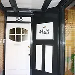 מלון Malts