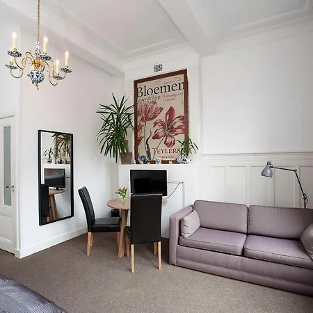 Malts Χάαρλεμ