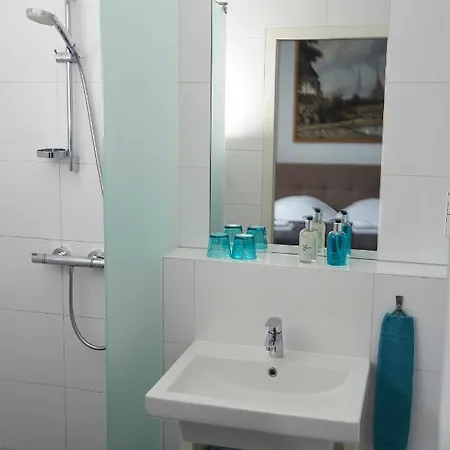 Malts Ξενοδοχείο 3*