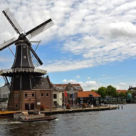 Ξενοδοχείο Malts