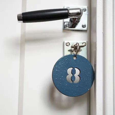 Malts Χάαρλεμ