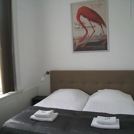 Malts Hotel 3*