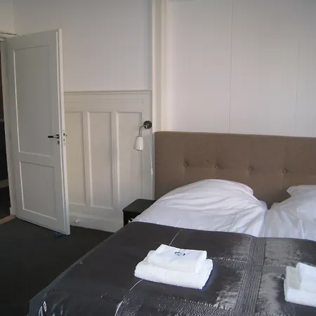 Malts Hotel 3*