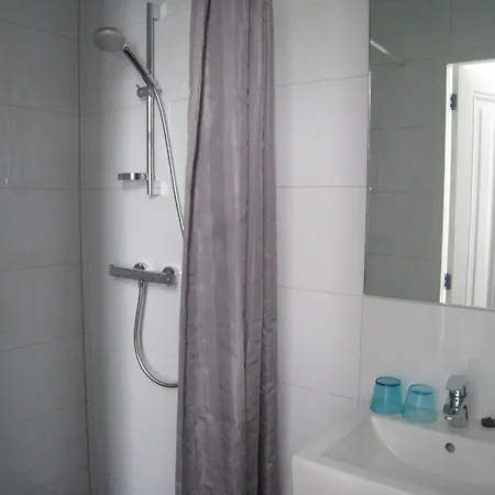 Malts 3* Χάαρλεμ