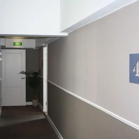 Malts Hotel 3*