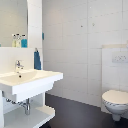 Malts Χάαρλεμ