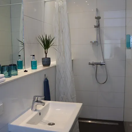 Malts Hotel 3*