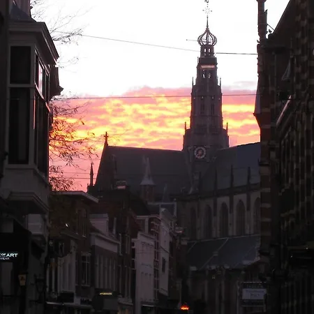 Malts Haarlem