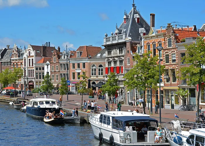 ベッド＆ブレックファースト モルツ 3*