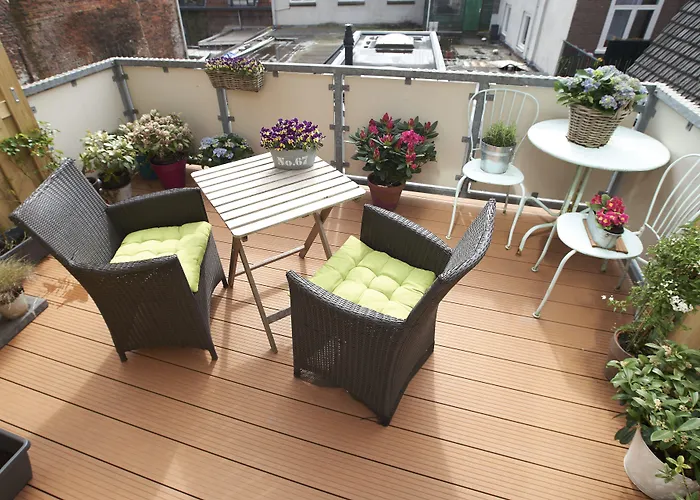 ベッド＆ブレックファースト モルツ ホテル 3*