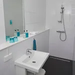 ベッド＆ブレックファースト モルツ ハーレム