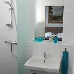 ベッド＆ブレックファースト モルツ ホテル 3*