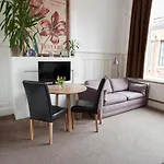 ベッド＆ブレックファースト モルツ