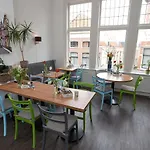 ベッド＆ブレックファースト モルツ