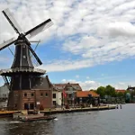 ホテル ベッド＆ブレックファースト モルツ