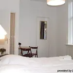 ホテル ベッド＆ブレックファースト モルツ ハーレム