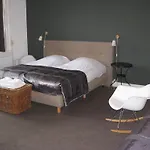 ベッド＆ブレックファースト モルツ 3*