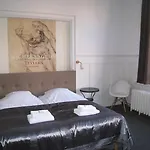 Malts Haarlem