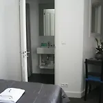 ベッド＆ブレックファースト モルツ