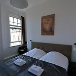 ベッド＆ブレックファースト モルツ