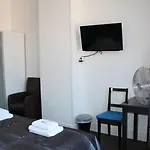 Hotel Malts 3*