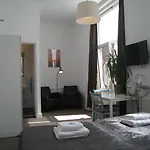 ホテル ベッド＆ブレックファースト モルツ