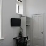 ホテル ベッド＆ブレックファースト モルツ 3*