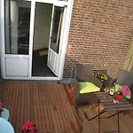 ベッド＆ブレックファースト モルツ