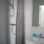 ベッド＆ブレックファースト モルツ 3* ハーレム