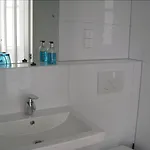 ベッド＆ブレックファースト モルツ ハーレム