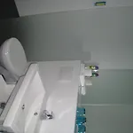 ベッド＆ブレックファースト モルツ ホテル