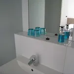 ベッド＆ブレックファースト モルツ