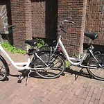 ベッド＆ブレックファースト モルツ ホテル