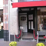 ベッド＆ブレックファースト モルツ 3* ハーレム