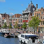 ベッド＆ブレックファースト モルツ 3*