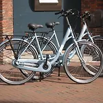 ホテル ベッド＆ブレックファースト モルツ