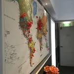 ベッド＆ブレックファースト モルツ