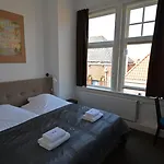 ベッド＆ブレックファースト モルツ ハーレム