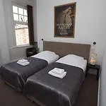 ホテル ベッド＆ブレックファースト モルツ