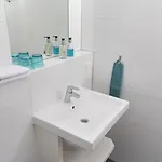 ベッド＆ブレックファースト モルツ ホテル