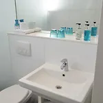 ホテル ベッド＆ブレックファースト モルツ ハーレム