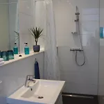 ベッド＆ブレックファースト モルツ ホテル 3*