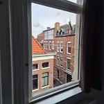 ベッド＆ブレックファースト モルツ 3* ハーレム