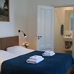 ベッド＆ブレックファースト モルツ