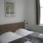 ホテル ベッド＆ブレックファースト モルツ