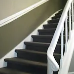 ベッド＆ブレックファースト モルツ 3*