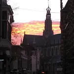 Malts Haarlem
