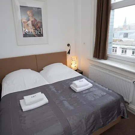 Hotel Malts 3*