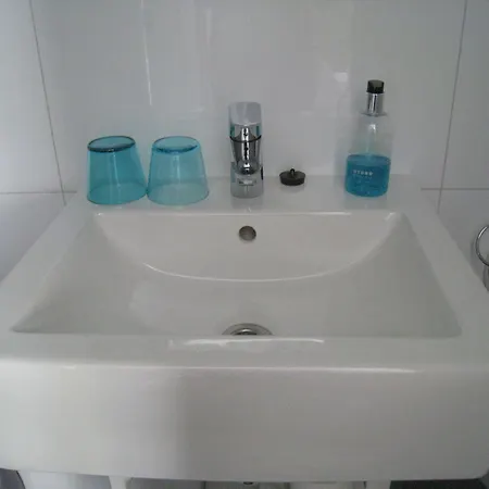 Hotel Malts Haarlem