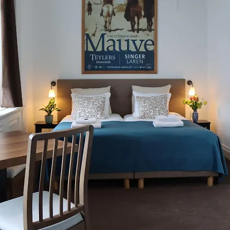 Hotel Malts 3*